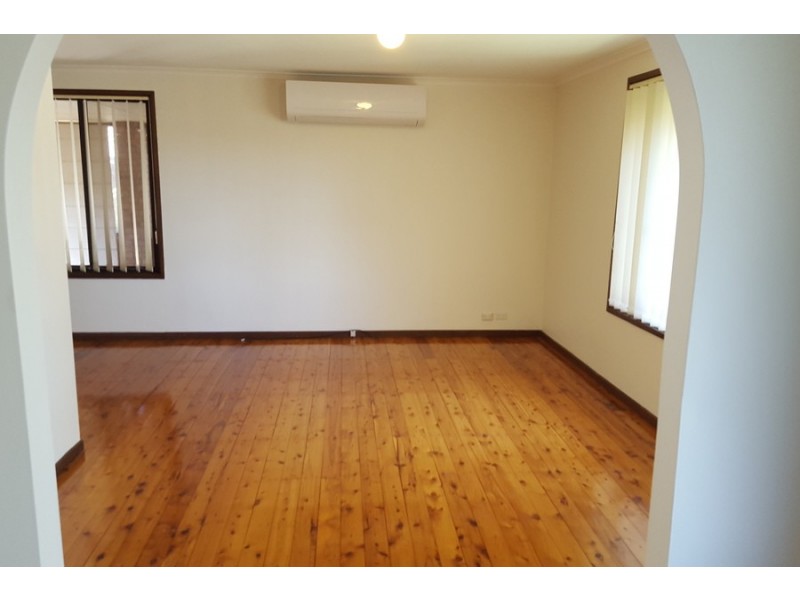 5 Walkern Road, New Lambton NSW 2305