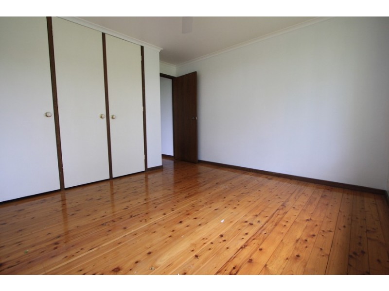 5 Walkern Road, New Lambton NSW 2305