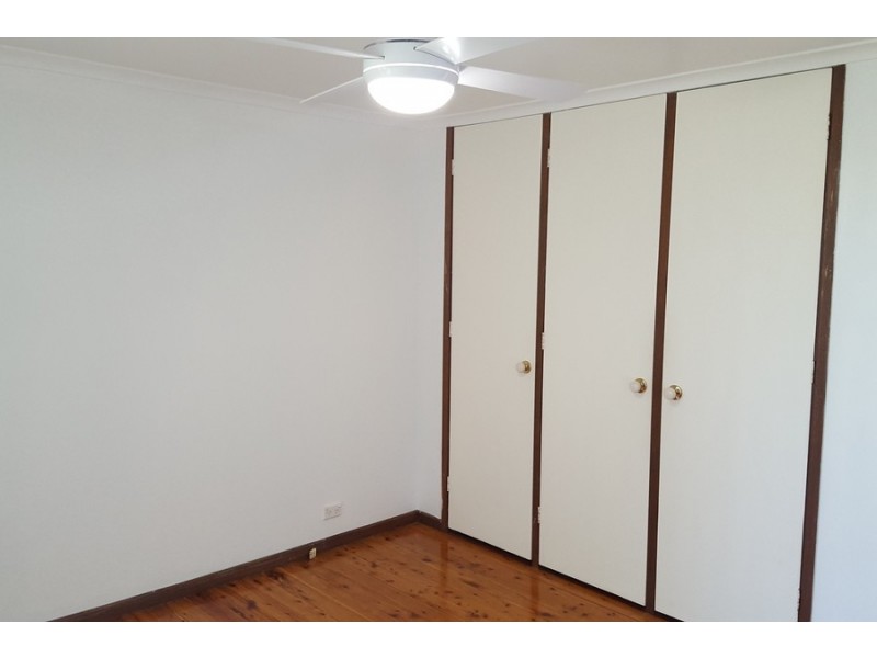 5 Walkern Road, New Lambton NSW 2305