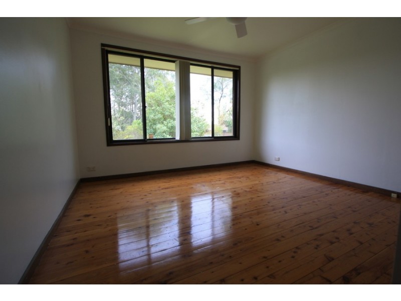 5 Walkern Road, New Lambton NSW 2305