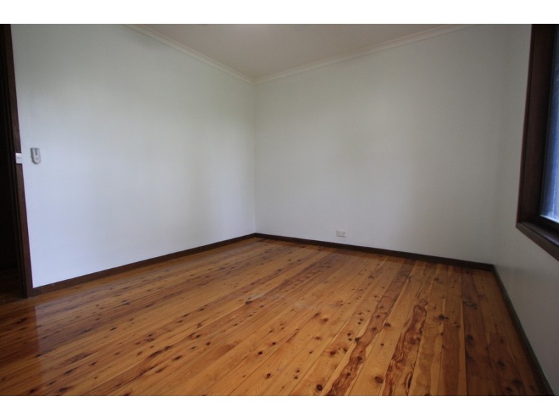 5 Walkern Road, New Lambton NSW 2305