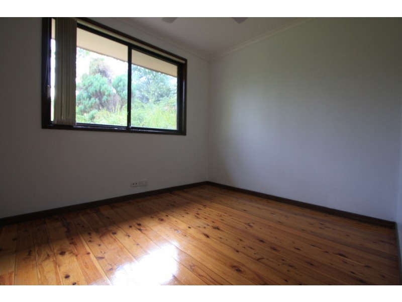 5 Walkern Road, New Lambton NSW 2305