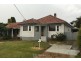 30 Norman Street, Waratah West NSW 2298