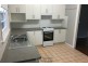 30 Norman Street, Waratah West NSW 2298