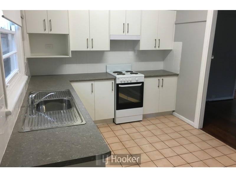 30 Norman Street, Waratah West NSW 2298