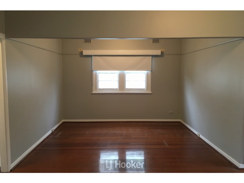 30 Norman Street, Waratah West NSW 2298