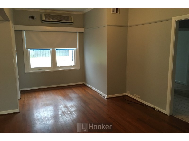 30 Norman Street, Waratah West NSW 2298