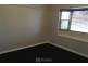 30 Norman Street, Waratah West NSW 2298