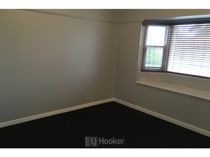 30 Norman Street, Waratah West NSW 2298