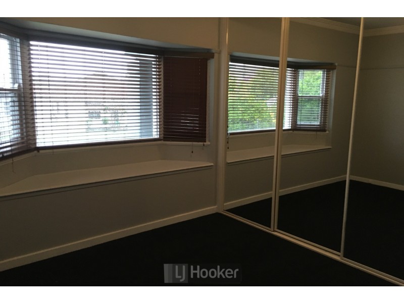 30 Norman Street, Waratah West NSW 2298