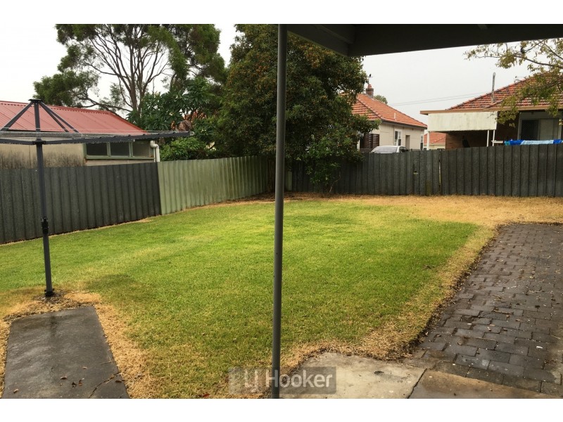 30 Norman Street, Waratah West NSW 2298