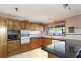 34 Ridgewood Crescent, Eleebana NSW 2282