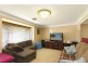 34 Ridgewood Crescent, Eleebana NSW 2282