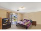 34 Ridgewood Crescent, Eleebana NSW 2282