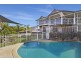34 Ridgewood Crescent, Eleebana NSW 2282