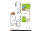 34 Ridgewood Crescent, Eleebana NSW 2282 Floorplan