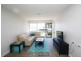 4/16 Kent Place, Wangi Wangi NSW 2267