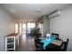 4/16 Kent Place, Wangi Wangi NSW 2267