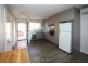 4/16 Kent Place, Wangi Wangi NSW 2267