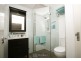 4/16 Kent Place, Wangi Wangi NSW 2267