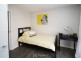 4/16 Kent Place, Wangi Wangi NSW 2267