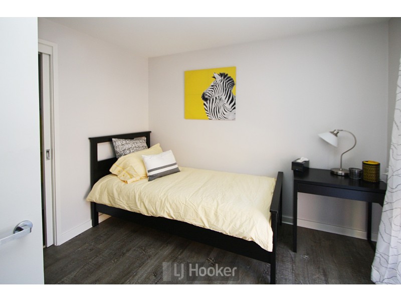 4/16 Kent Place, Wangi Wangi NSW 2267