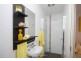 4/16 Kent Place, Wangi Wangi NSW 2267