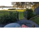 4/16 Kent Place, Wangi Wangi NSW 2267