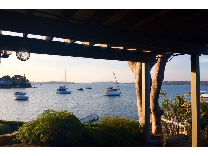270 Skye Point Road, Coal Point NSW 2283