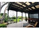 270 Skye Point Road, Coal Point NSW 2283