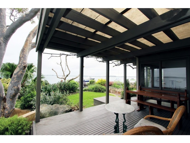 270 Skye Point Road, Coal Point NSW 2283