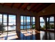 270 Skye Point Road, Coal Point NSW 2283