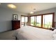 270 Skye Point Road, Coal Point NSW 2283
