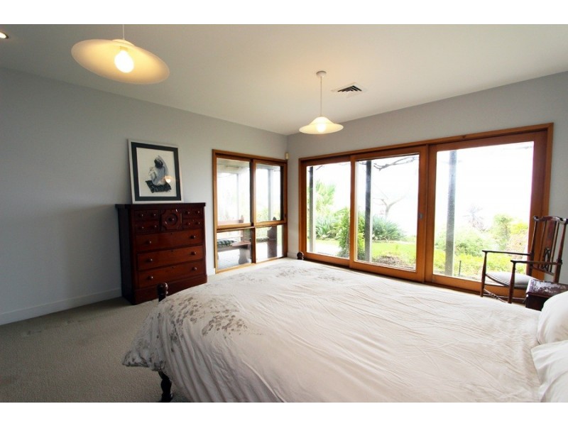 270 Skye Point Road, Coal Point NSW 2283