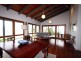 270 Skye Point Road, Coal Point NSW 2283