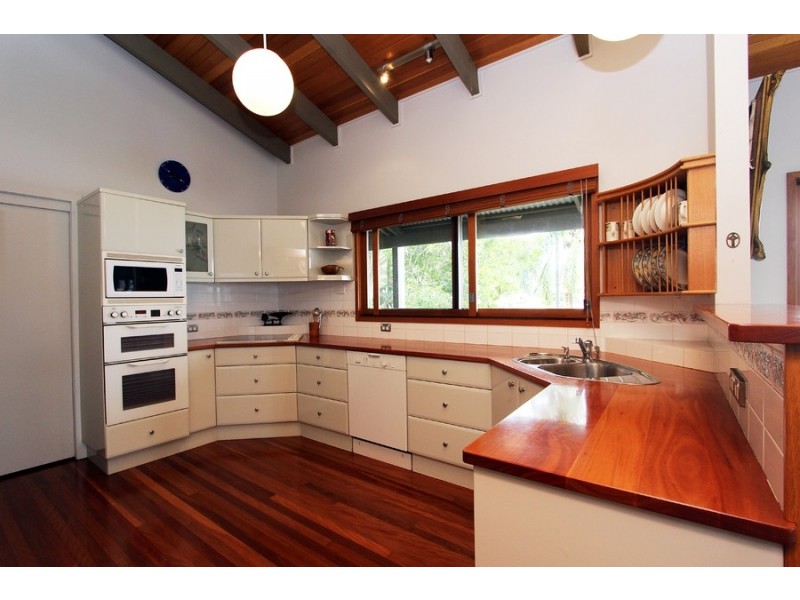 270 Skye Point Road, Coal Point NSW 2283