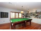 270 Skye Point Road, Coal Point NSW 2283