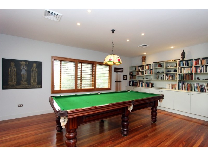 270 Skye Point Road, Coal Point NSW 2283