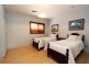 270 Skye Point Road, Coal Point NSW 2283