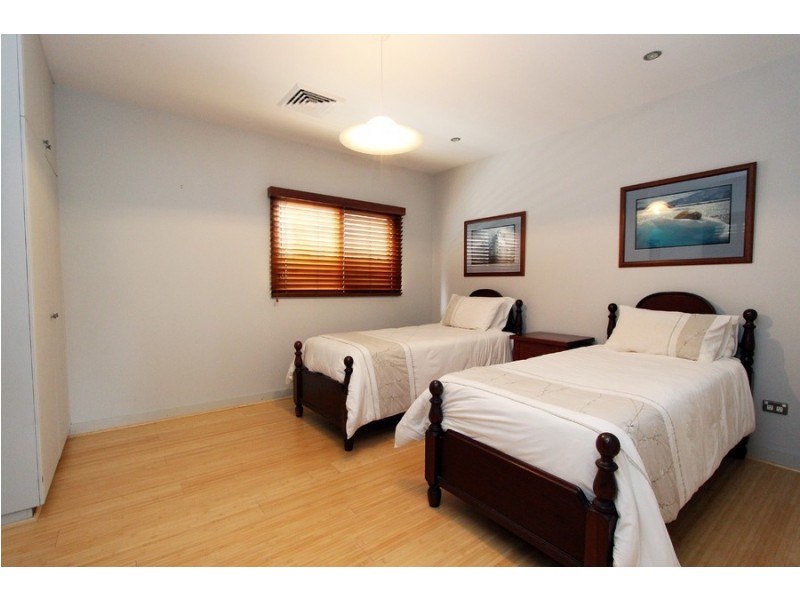 270 Skye Point Road, Coal Point NSW 2283
