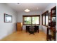 270 Skye Point Road, Coal Point NSW 2283
