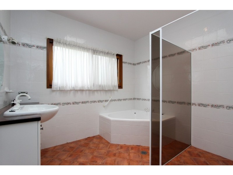 270 Skye Point Road, Coal Point NSW 2283