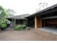270 Skye Point Road, Coal Point NSW 2283