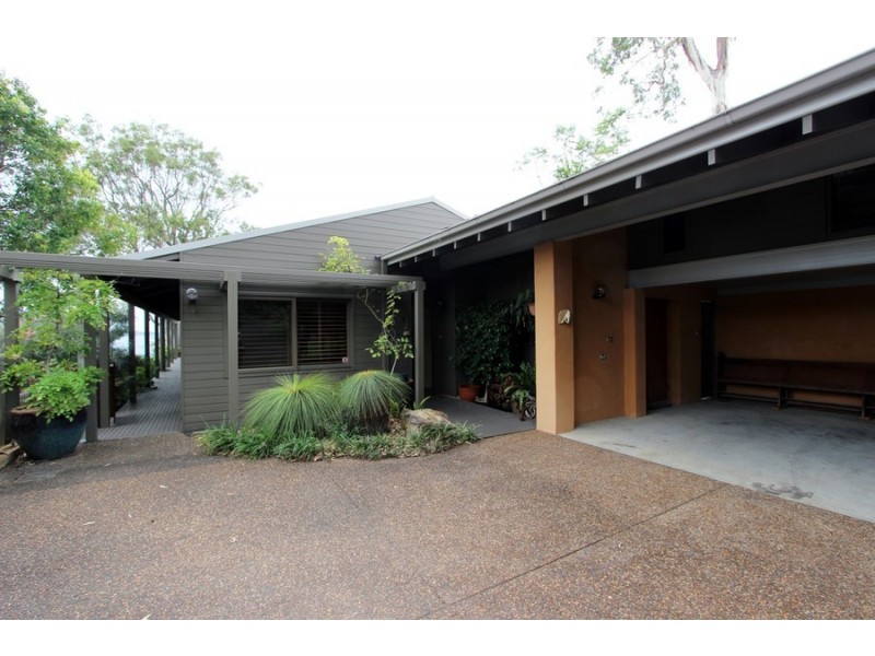 270 Skye Point Road, Coal Point NSW 2283