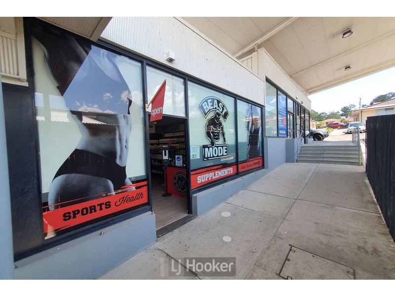 2/6-8 The Boulevard, Toronto NSW 2283