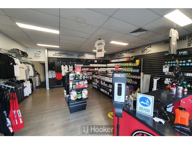 2/6-8 The Boulevard, Toronto NSW 2283