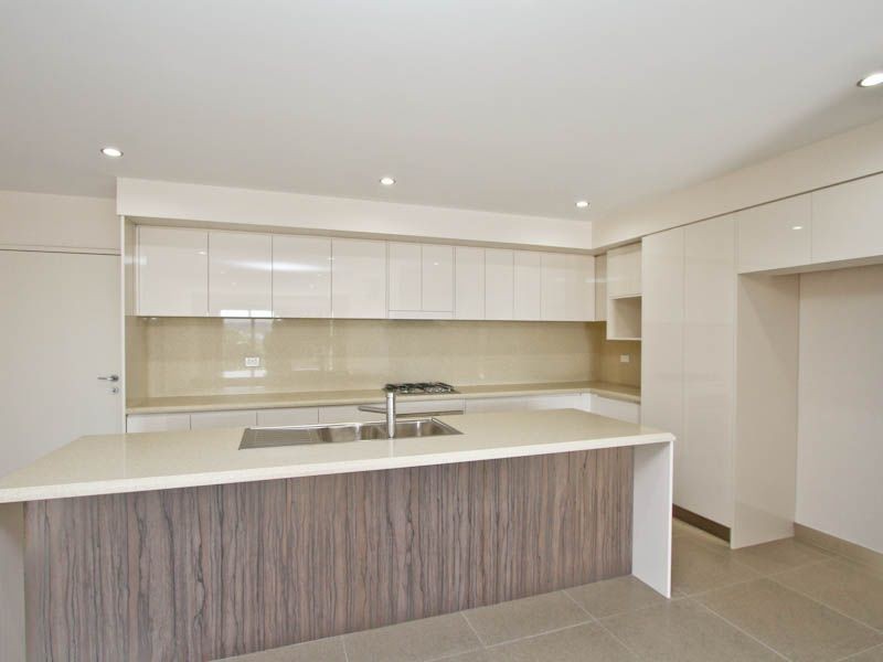 3/13-17 Warner Street, Warners Bay NSW 2282