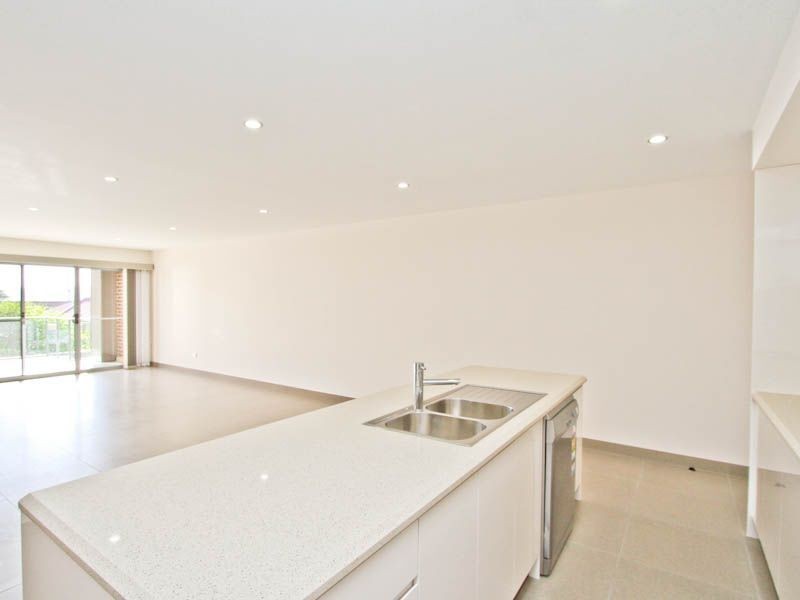 3/13-17 Warner Street, Warners Bay NSW 2282