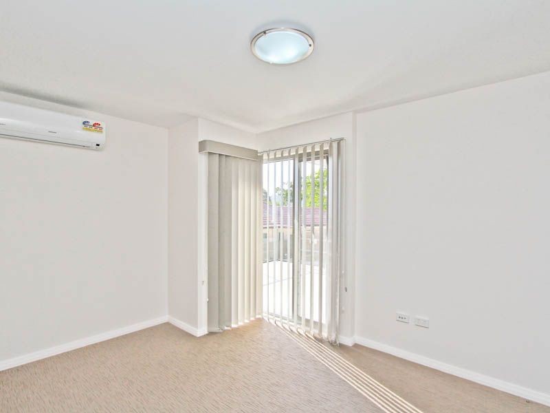 3/13-17 Warner Street, Warners Bay NSW 2282