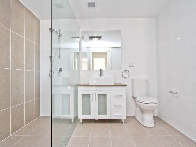 3/13-17 Warner Street, Warners Bay NSW 2282